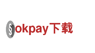 专业机械企业-okpay下载-高质量机械设备销售